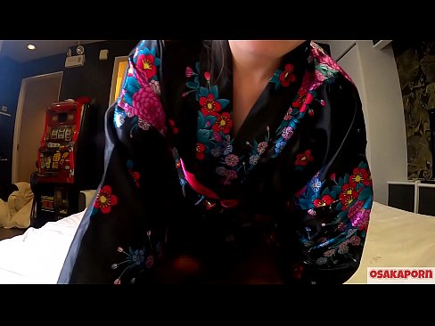 ❤️ Jovencita cosplay ama el sexo hasta el orgasmo con un squirt en una amazona y una mamada. Chica asiática con coño peludo y hermosas tetas en traje tradicional japonés en video amateur mostrando la masturbación con juguetes de mierda. Sakura 3 OSAKAPORN. ️❌ Sexo en es.my-hentai-gallery.ru ❌️
