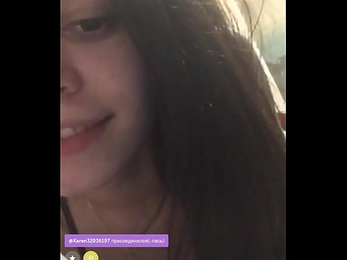 ❤️ Zorra rusa (Periscope, VKontakte, Instagram) ️❌ Sexo en es.my-hentai-gallery.ru ❌️