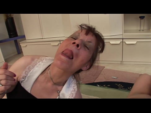 ❤️ Dos abuelas y un abuelo hacen un trío ️❌  Sexo en es.my-hentai-gallery.ru ❌️