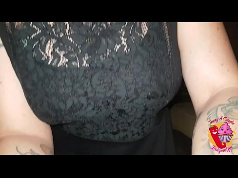 ❤️ Slutty hermanastra le da una mamada y español ️❌ Sexo en es.my-hentai-gallery.ru ❌️