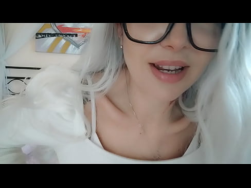 ❤️ hijastro, no te avergüences! la erección es normal. Madrastra aprende a controlarse ️❌ Sexo en es.my-hentai-gallery.ru ❌️