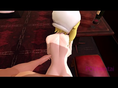 ❤️ Fiona pastora cáncer hentai ️❌ Sexo en es.my-hentai-gallery.ru ❌️