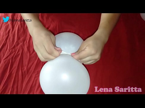 ❤️ Cómo hacer una vagina o ano de juguete en casa ️❌ Sexo en es.my-hentai-gallery.ru ❌️