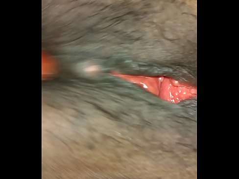 ❤️ Untar mi coño gordo Hacerlo Squirt ️❌ Sexo en es.my-hentai-gallery.ru ❌️