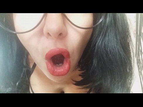 ❤️ Cariño, tu madrastra no te deja ir a la escuela hoy... Te necesito demasiado... ️❌ Sexo en es.my-hentai-gallery.ru ❌️