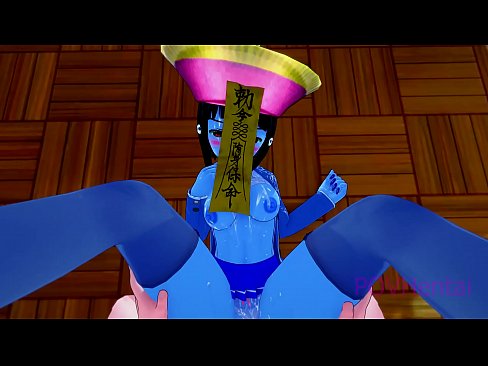 ❤️ Monstruo de chica no muerta ️❌ Sexo en es.my-hentai-gallery.ru ❌️