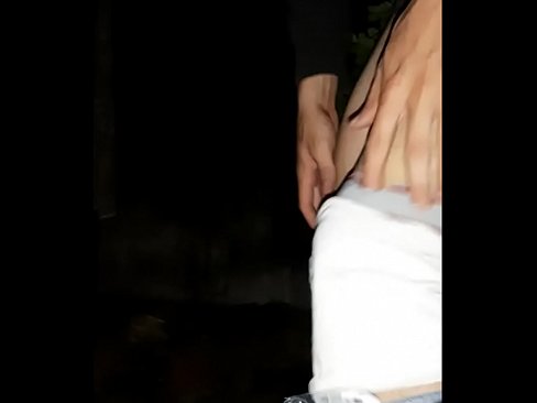 ❤️ Mi vecino saltó sobre mi muro de cuarentena ️❌ Sexo en es.my-hentai-gallery.ru ❌️
