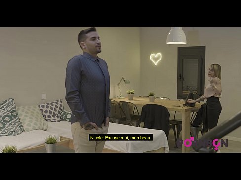 ❤️ PORNBCN 4K Una madura con grandes tetas quiere ser follada analmente joven gigoló con gran polla mamada amortismo follada dura paja estilo perro lamer coño orgasmo subtítulos en francés ️❌ Sexo en es.my-hentai-gallery.ru ❌️