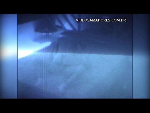 ❤️ Marido filma a su mujer follando con su vecino y descubre que es un cornudo ️❌ Sexo en es.my-hentai-gallery.ru ❌️