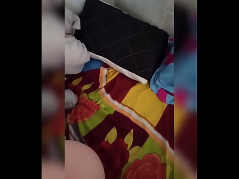 ❤️ Mi compañera de piso se queda sola en casa porque su marido se va de vacaciones y yo aprovecho para follarla y llenarle el culo de leche ️❌ Sexo en es.my-hentai-gallery.ru ❌️