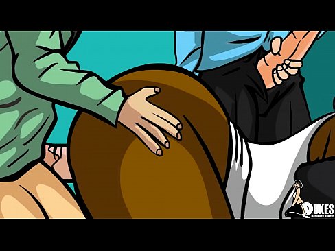 ❤️ Los estudiantes tienen sexo con el profesor negro después de la escuela ️❌ Sexo en es.my-hentai-gallery.ru ❌️