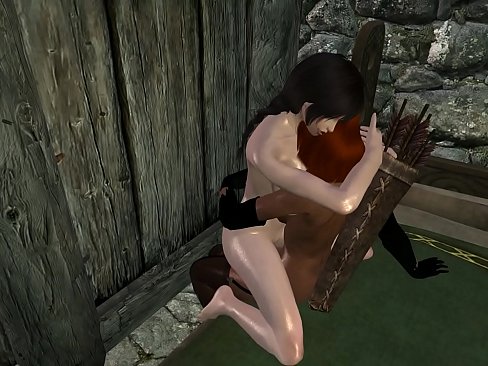 ❤️ de vacaciones, y utilizó los cuerpos de tsbbe y unpe máximos actores, súcubo y nord ️❌ Sexo en es.my-hentai-gallery.ru ❌️