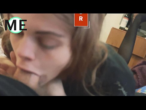 ❤️ Polla de garganta, pantimedias rotas y tacones rotos agradable de conocer ️❌ Sexo en es.my-hentai-gallery.ru ❌️
