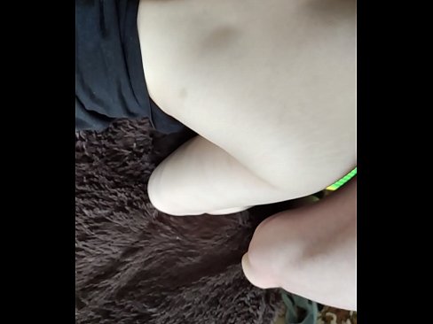 ❤️ Chica rusa gimiendo en casa anal parte 2 ️❌ Sexo en es.my-hentai-gallery.ru ❌️