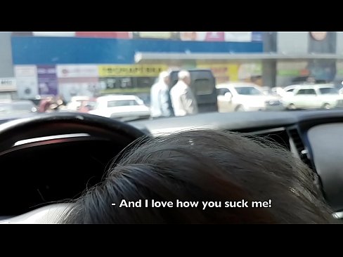 ❤️ Chupado derecho en el estacionamiento fuera del supermercado ️❌ Sexo en es.my-hentai-gallery.ru ❌️