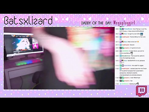 ❤️ GAMER SE OLVIDÓ DE APAGAR EL STREAM Y SE CORRIÓ EN DIRECTO ️❌ Sexo en es.my-hentai-gallery.ru ❌️